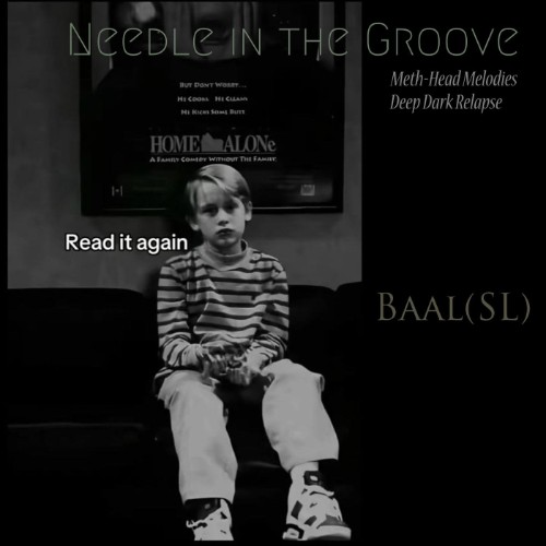 00-baal-sl-needle-in-the-groove-baalsl004-web-2026-cover.jpg