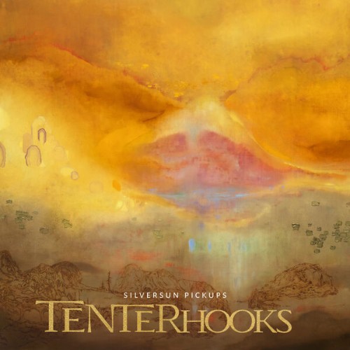 Silversun-Pickups-Tenterhooks-16BIT-WEB-FLAC-2026-FLACCi-D.jpg
