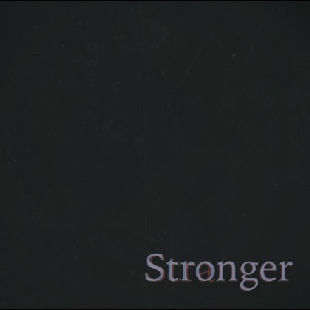 Ovalofsand-Stronger-Stranger-24-BIT-WEB-FLAC-2017-STONERD.jpg