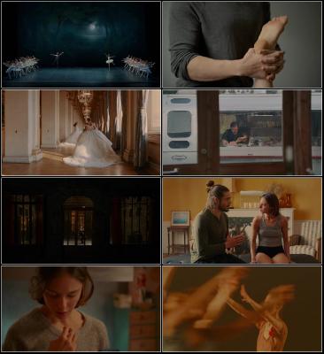 _ad507077f43e5f069b5aabe90436ad51.jpeg