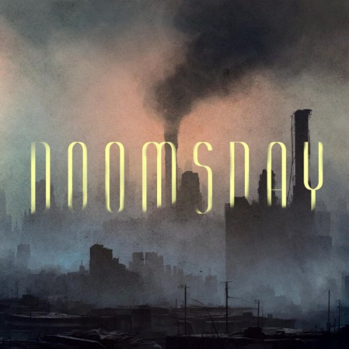 2024-Doomsday.jpg