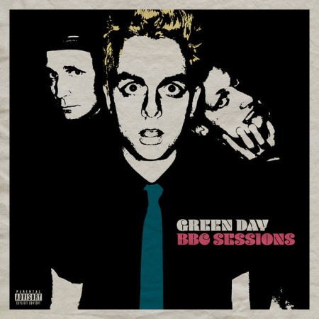 Green-Day-BBC-Sessions-Live-2021-Alternativa-e-indie-Flac-24-44.jpg