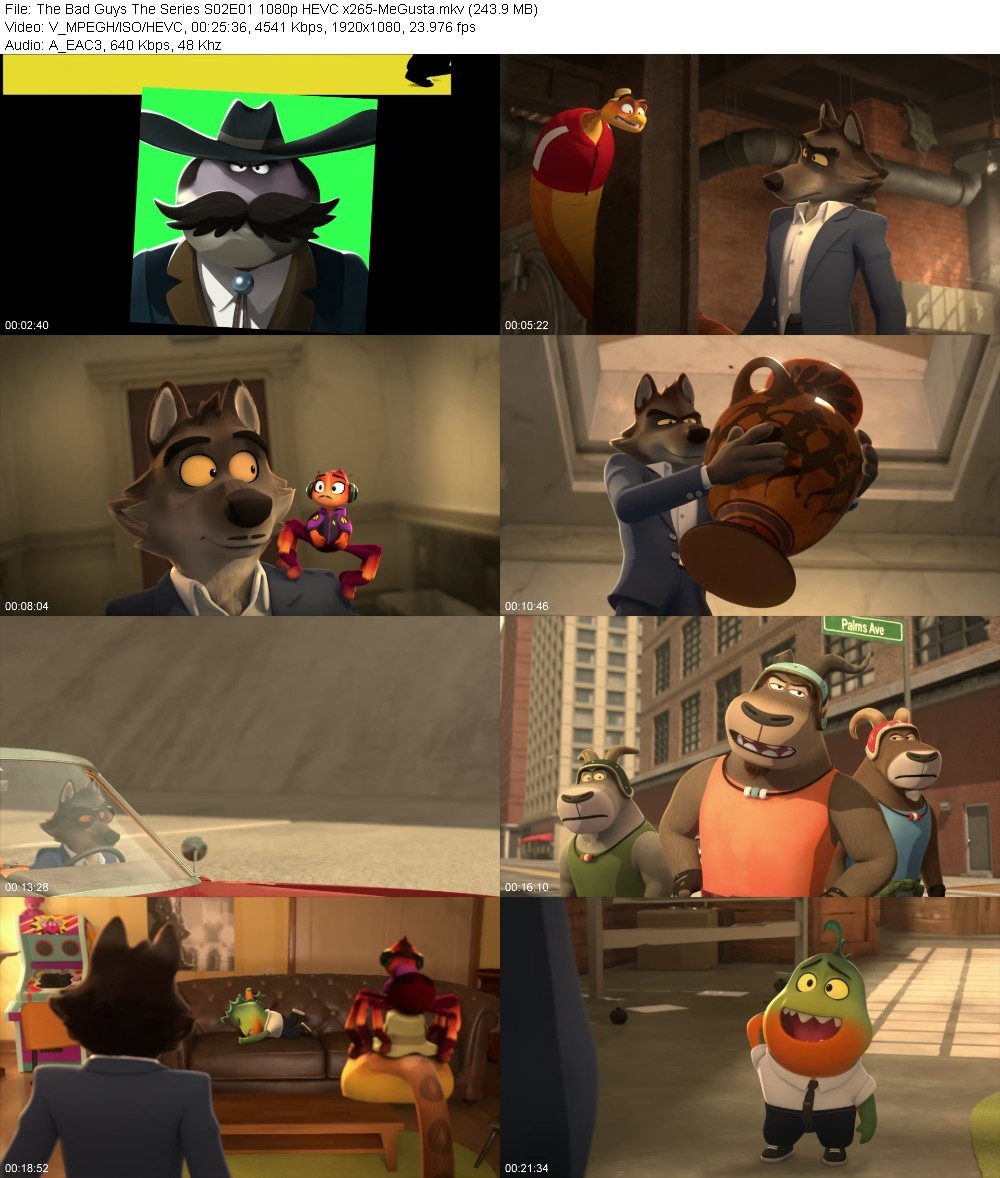 jIFDofLs_o.jpg