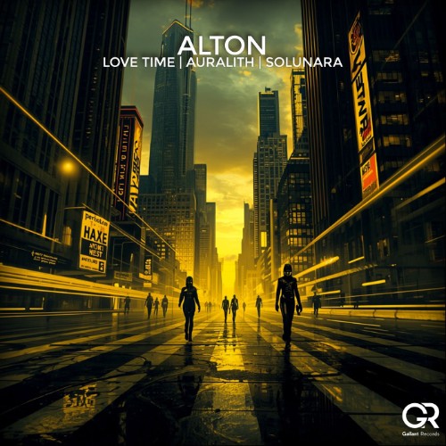 00-alton-love-time-gall193-web-2026-cover.jpg
