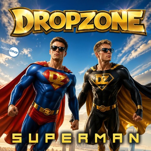 Dropzone-Superman-DNZF2509-WEB-2026-Zz-Zz.jpg