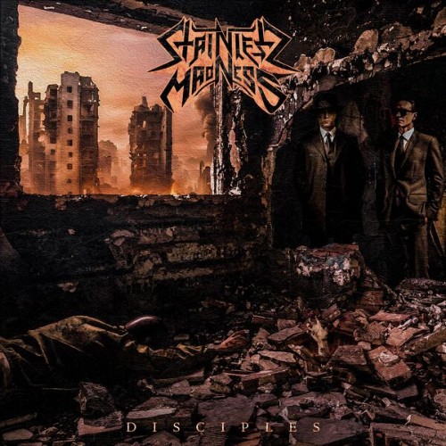 Stainless-Madness-Disciples-24BIT-WEB-FLAC-2025-VEXED.jpg