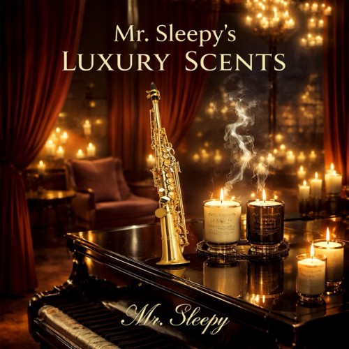 Mr-Sleepy-Mr-Sleepys-Luxury-Scents-WEB-2026-RAGEMP3.jpg