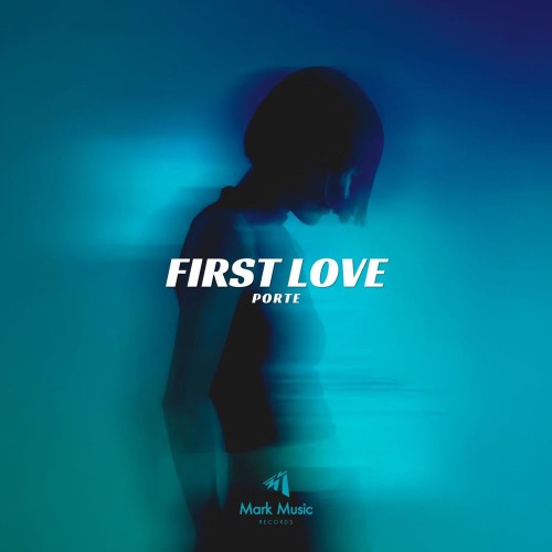 00-porte-first-love-mmr1367-single-web-2026-pic-zzzz.jpg