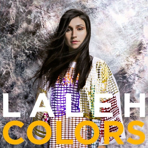 2013-Colors.jpg