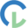 cgs-labs.com
