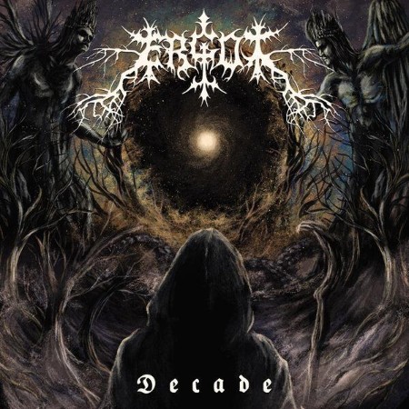 Ergot-Decade-16BIT-WEB-FLAC-2025-ENTi-TLED.jpg