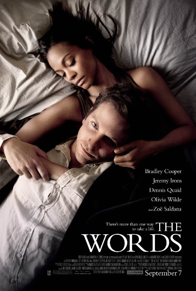 362962693_the-words-2012-theatrical-1080p-bluray-x264-oft.jpg