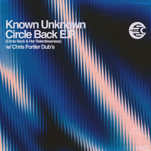 00-known-unknown-circle-back-cbo-S016-web-2026-cover.jpg