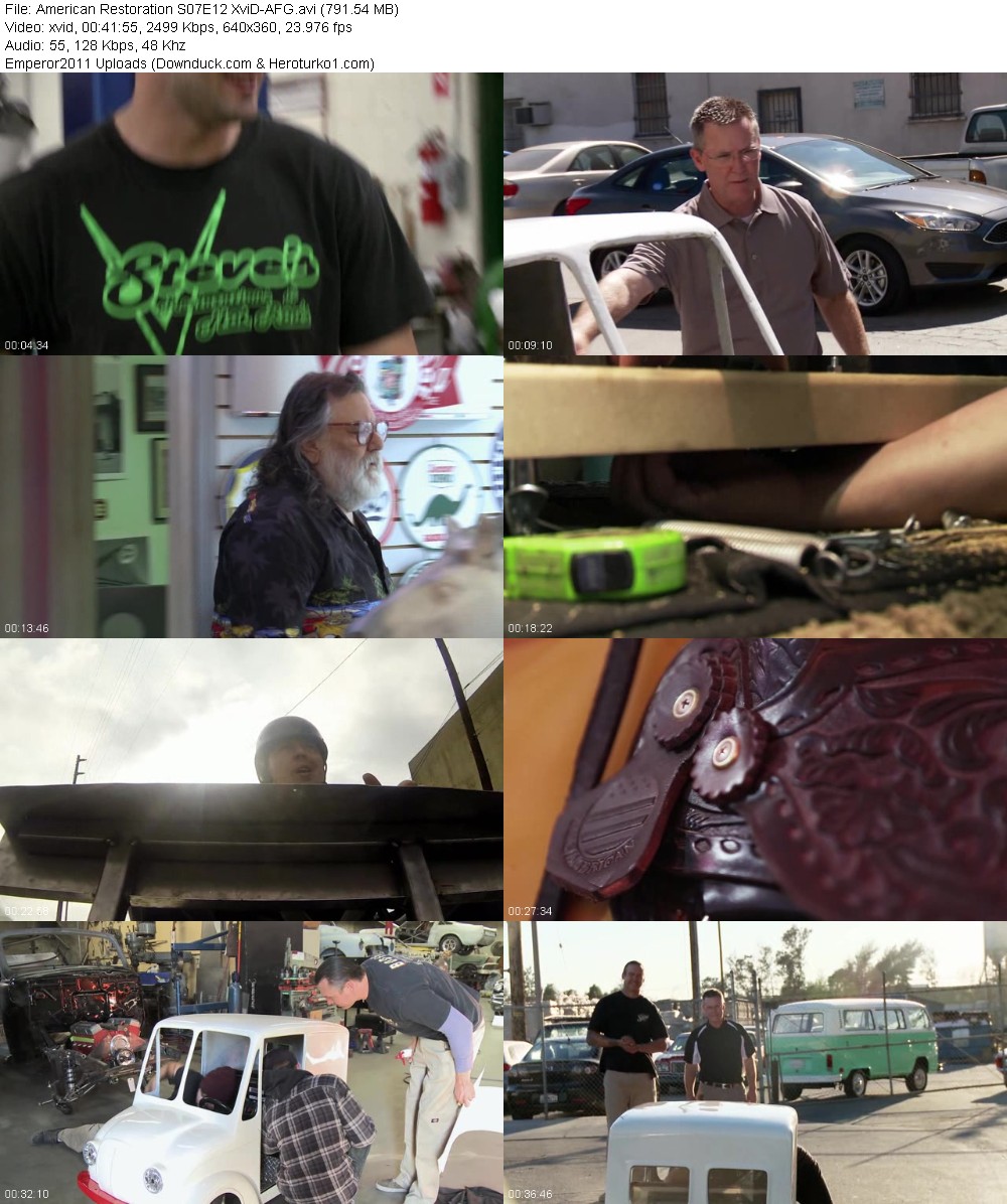 367015223_54cbm4rtl8hx.jpg