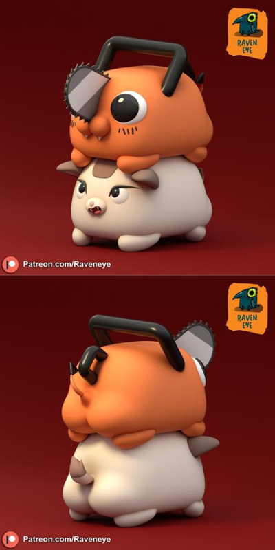 b3459465-f702-4448-9c0b-616dd4e63eb0.png