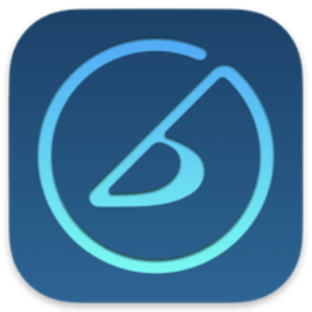 8143abb2-bb2f-4de0-a480-5c4ca92f28b4.png