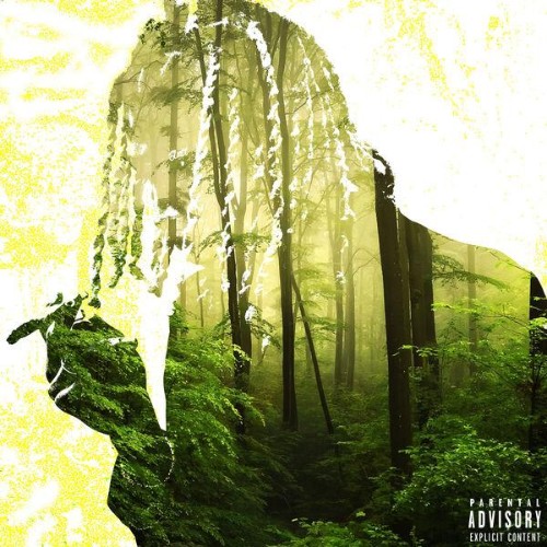 Yung-Kayo-komodo-WEB-2026-ENRi-CH.jpg