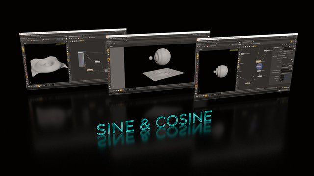 houdini-practical-math-tips-v1.jpg