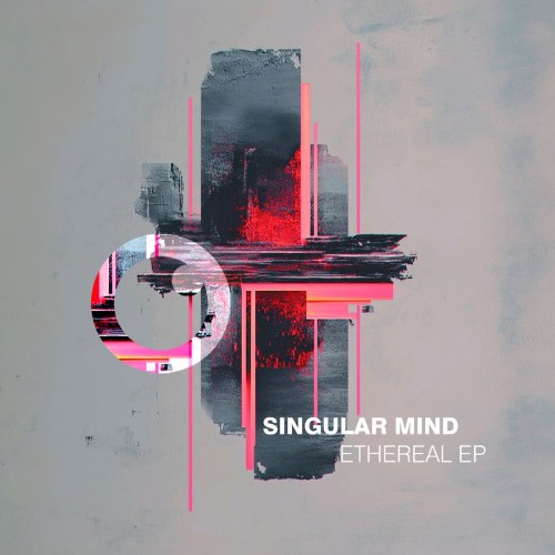 Singular-Mind-Ethereal-EP-FOKUZ414-WEB-2026-BB.jpg