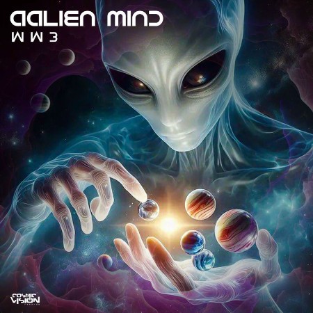 Aalien-Mind-WW3-CVR66-WEB-2025-Zz-Zz.jpg