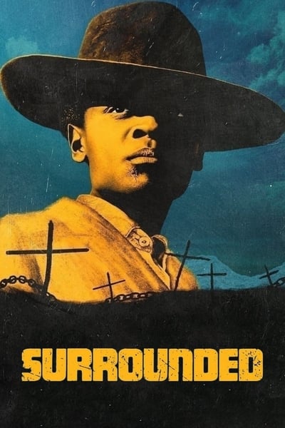361692576_surrounded-2023-1080p-webrip-x264-aac-yify_lori.jpg