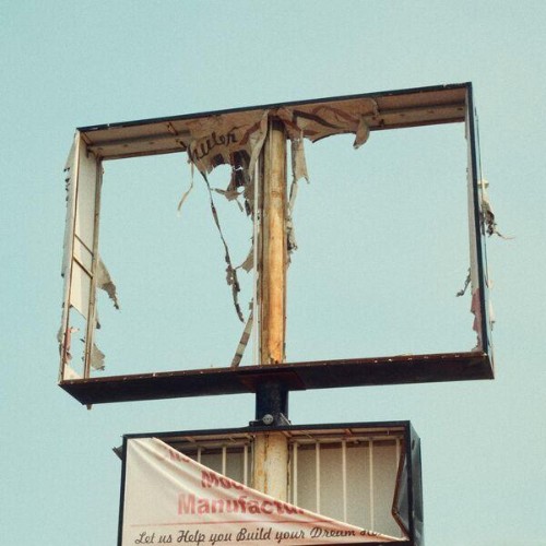 Sungaze-Im-No-Longer-Afraid-of-Heights-WEB-2026-ENRi-CH.jpg