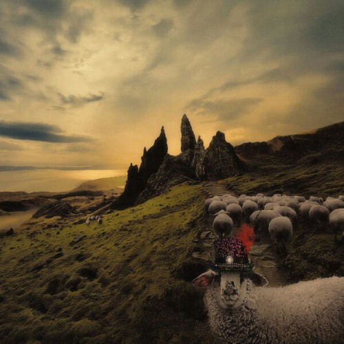 Franck-Carducci-Sheeple-24BIT-96KHZ-WEB-FLAC-2026-OBZEN.jpg