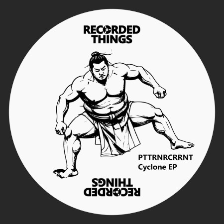 PTTRNRCRRNT-Cyclone-EP-RECT040-24-BIT-WEB-FLAC-2025-WAVED.jpg