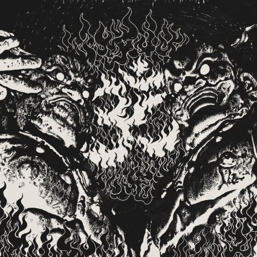 00-yenfor-whats-your-spirit-16bit-web-flac-2026.jpg