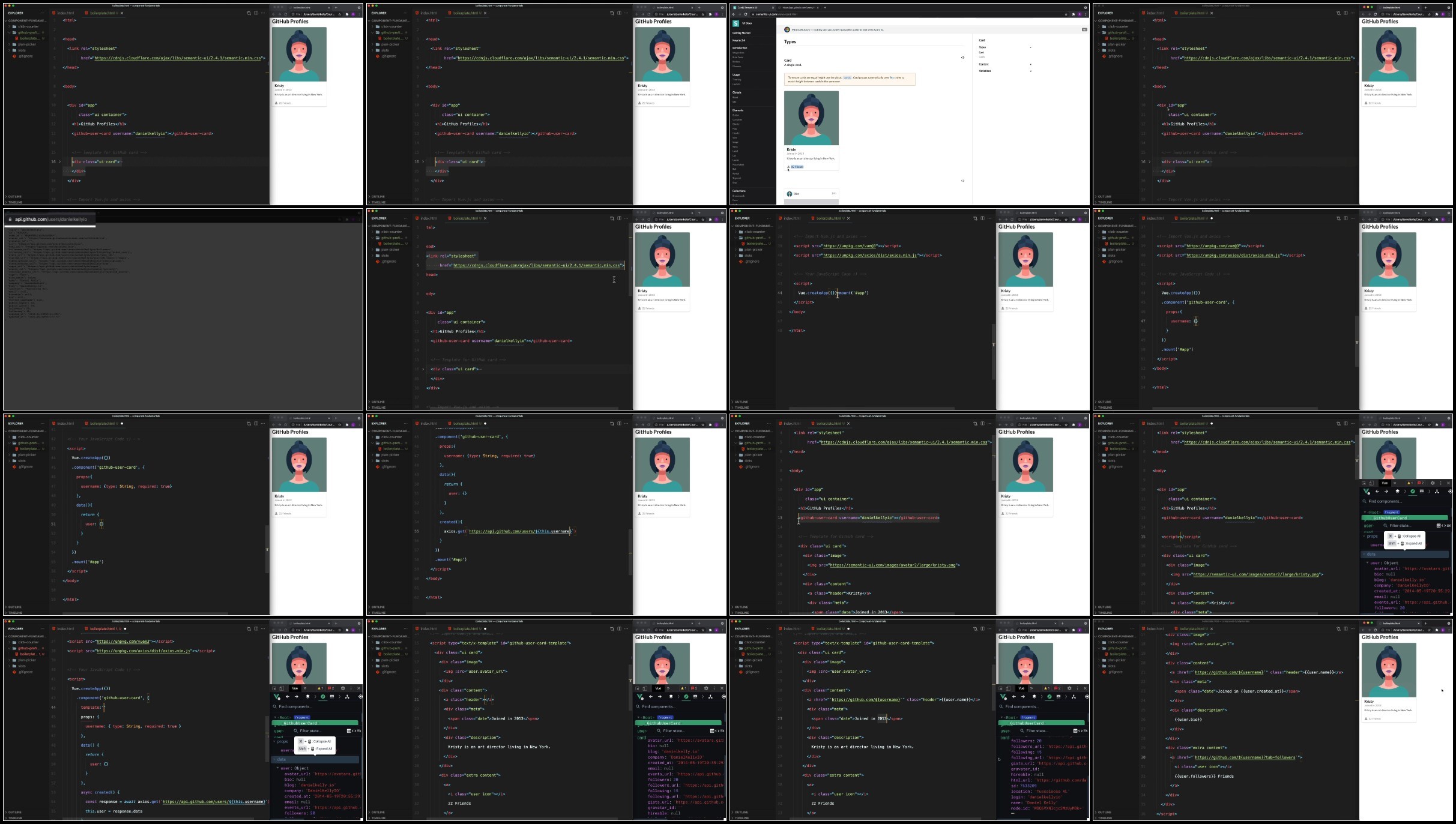 fXkxeHj0_o.jpg