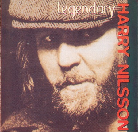 Harry-Nilsson-1967-2019-FLAC-Jamal-The-Moroccan.jpg