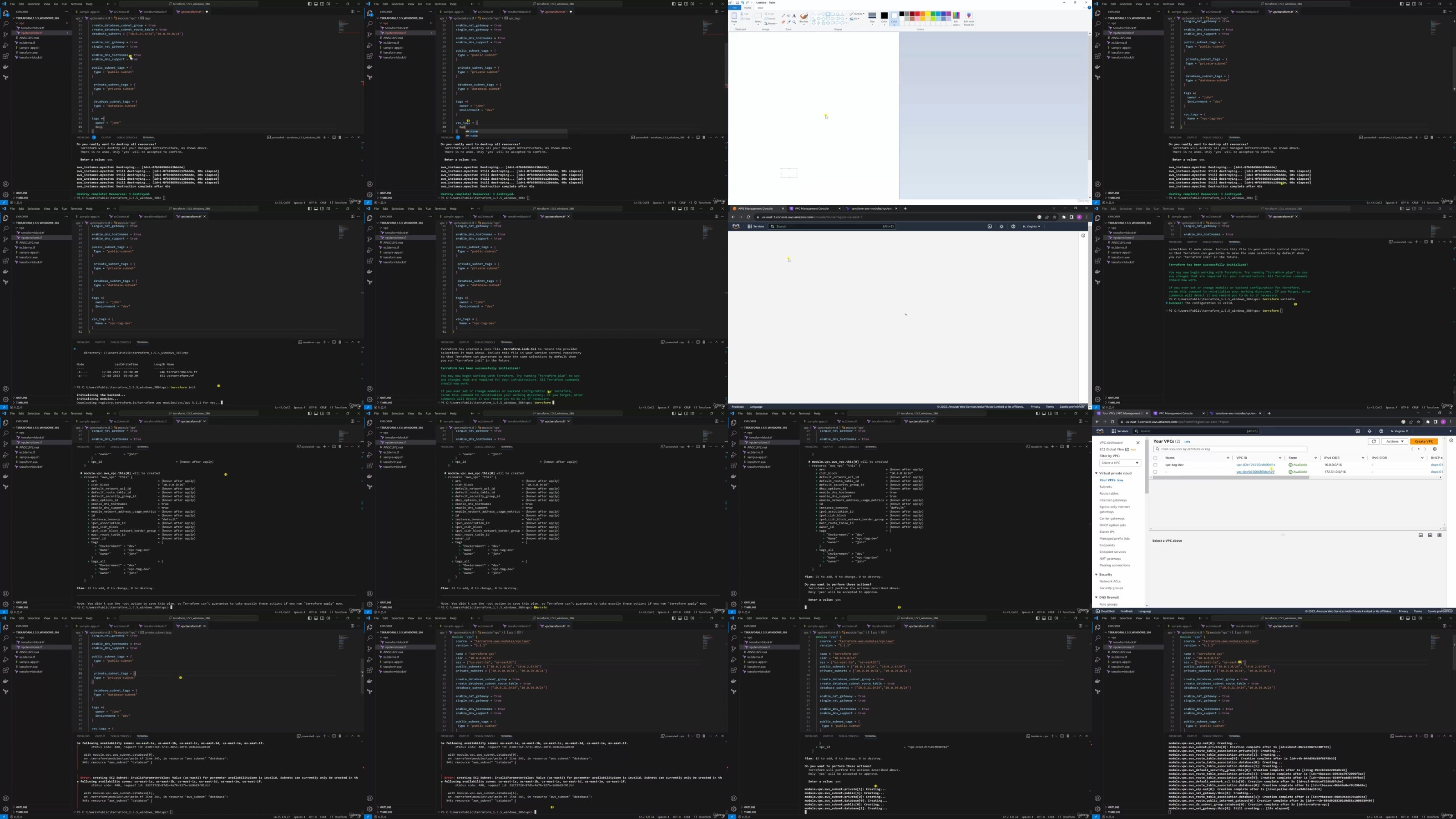 xp3Ke1dk_o.jpg