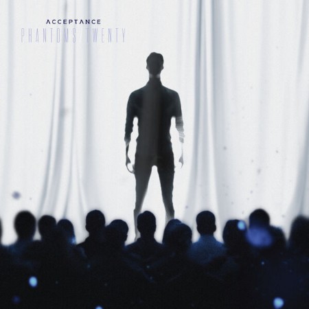 Acceptance-Phantoms-Twenty-24-BIT-48-KHZ-WEB-FLAC-2025-OBZEN.jpg