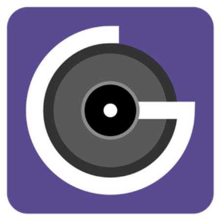 9009e00b-ed72-430c-847c-84391887c6d1.png