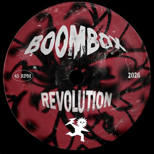 00-davyroe-boombox-revolution-8718521165772-web-2026-falcon.jpg