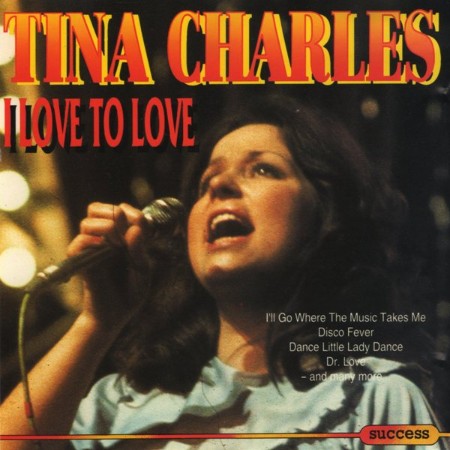 Tina-Charles-I-Love-To-Love-FLAC-TFM.jpg