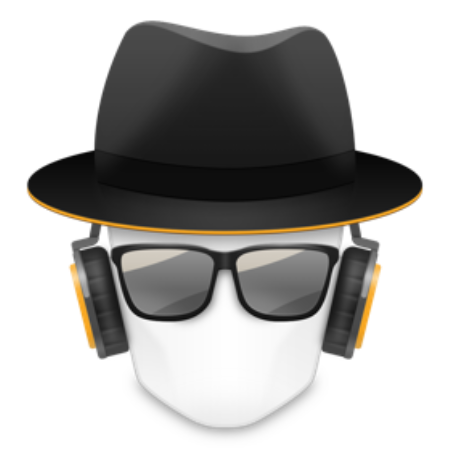 a317c79c-5b38-4013-846e-b73dd27fd793.png