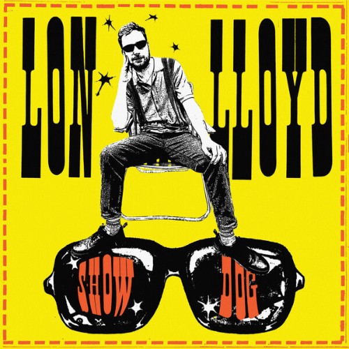 Lon-Lloyd-Show-Dog-2024.jpg
