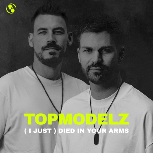 Topmodelz-I-Just-Died-In-Your-Arms-4068992680637-WEB-2026-Zz-Zz.jpg