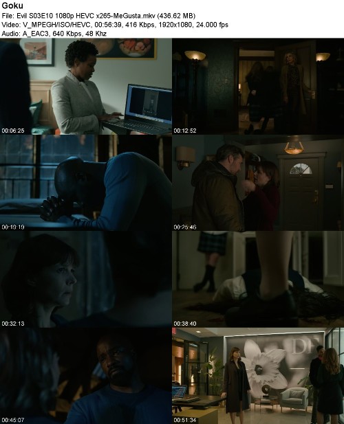 299885909_evil-s03e10-1080p-hevc-x265-megusta.jpg