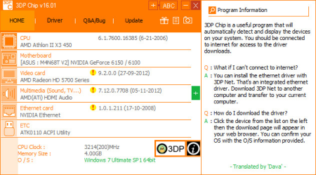 b88eae64-4dd6-4338-b102-e119f6ccce8a.png