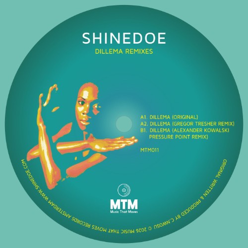 00-shinedoe-dillema-remixes-mtm011-web-2026-cover.jpg