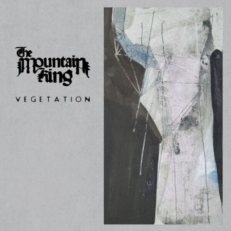 The-Mountain-King-Vegetation-16-BIT-WEB-FLAC-2025-OBZEN.jpg