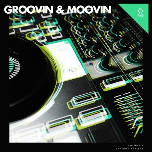 00-va-groovin-and-moovin-vol-4-rh2comp3060-web-2026.jpg