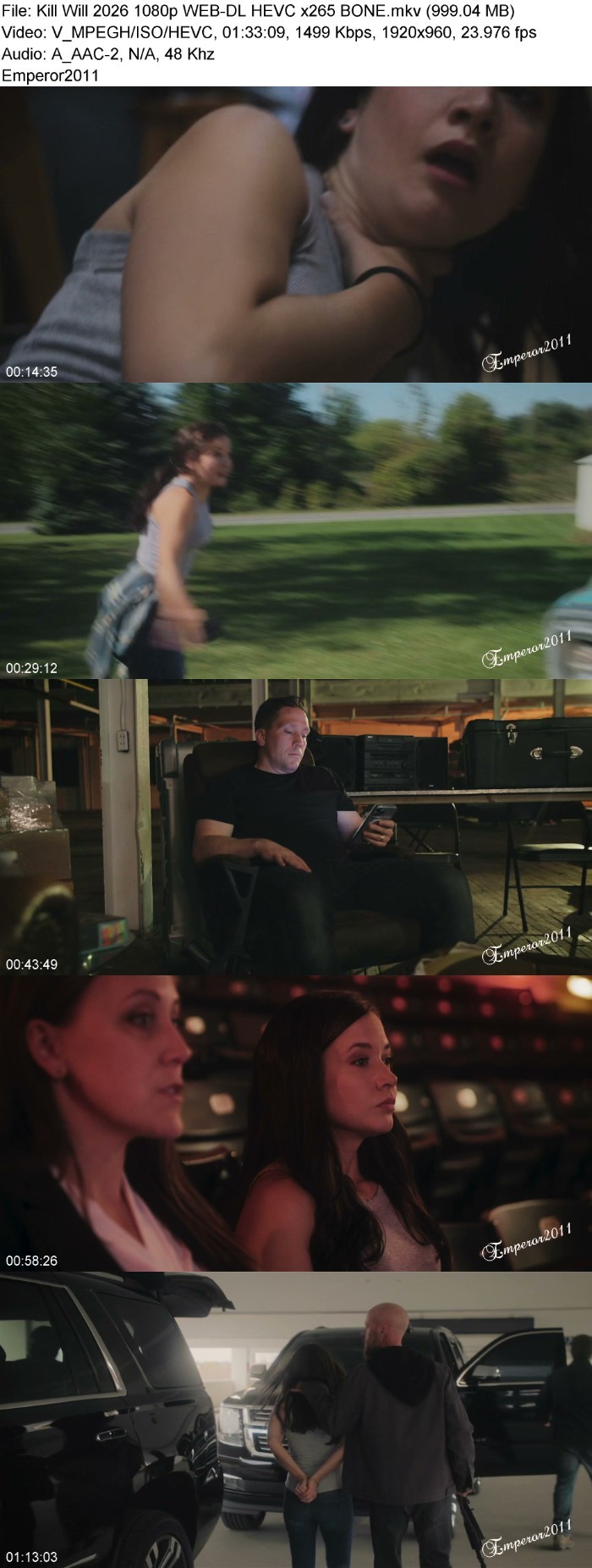 mTvjLyP9_o.jpg