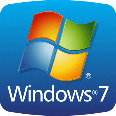 EAIm-AR8-Gy-LFRf-Nlv-NQpn-Xta-Jvr-MOZ9gz.png