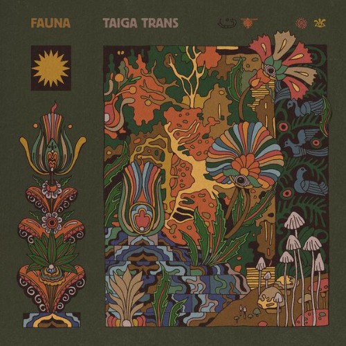 Fauna-Taiga-Trans-GBDL183-24BIT-WEB-FLAC-2026-ENRi-CH.jpg
