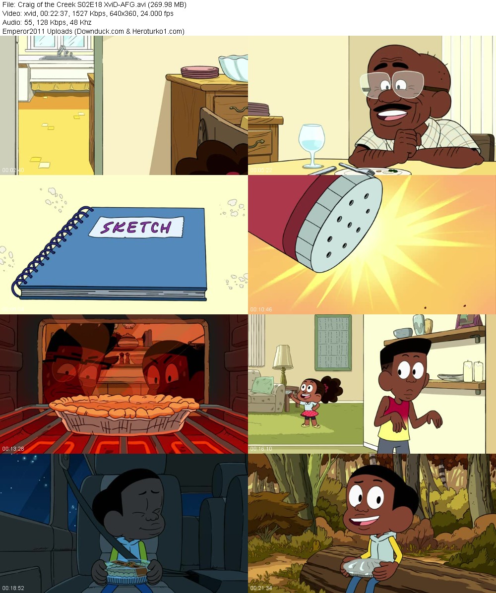 367286678_0fn0dzujtn78.jpg