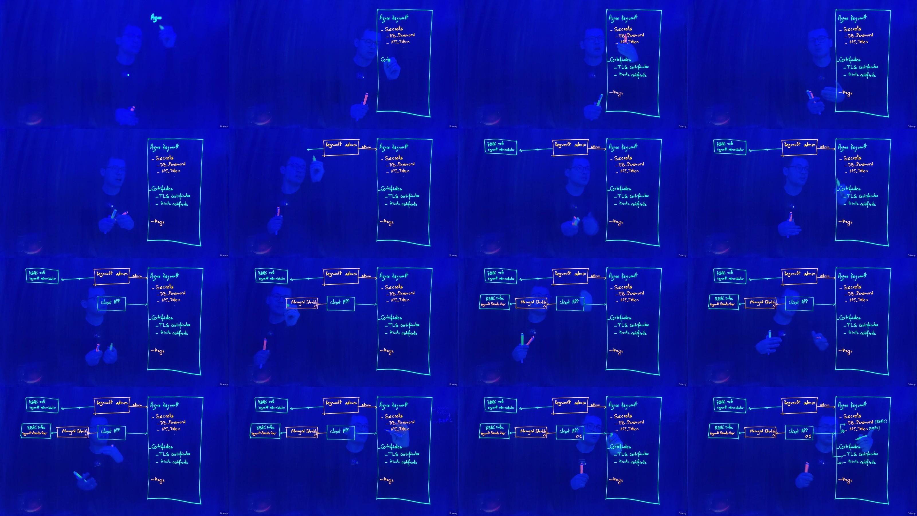 XU32LNKv_o.jpg