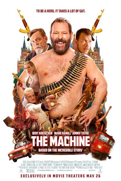 361574730_the-machine-2023-1080p-webrip-x264-aac5-1-yts.jpg